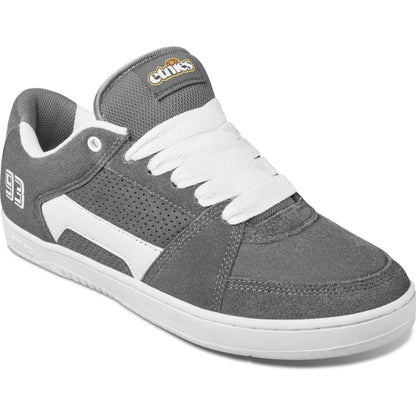 Etnies - MC Rap Lo - Velocity 21