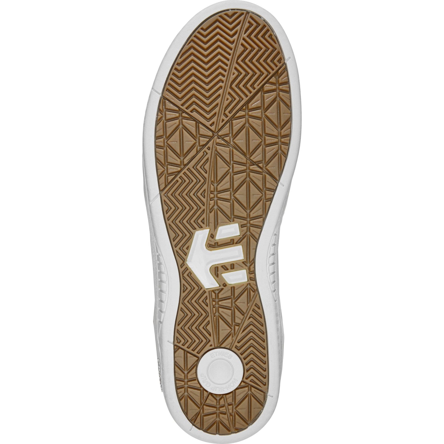 Etnies - MC Rap Lo - Velocity 21