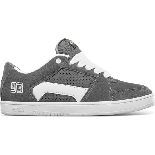 Etnies - MC Rap Lo - Velocity 21