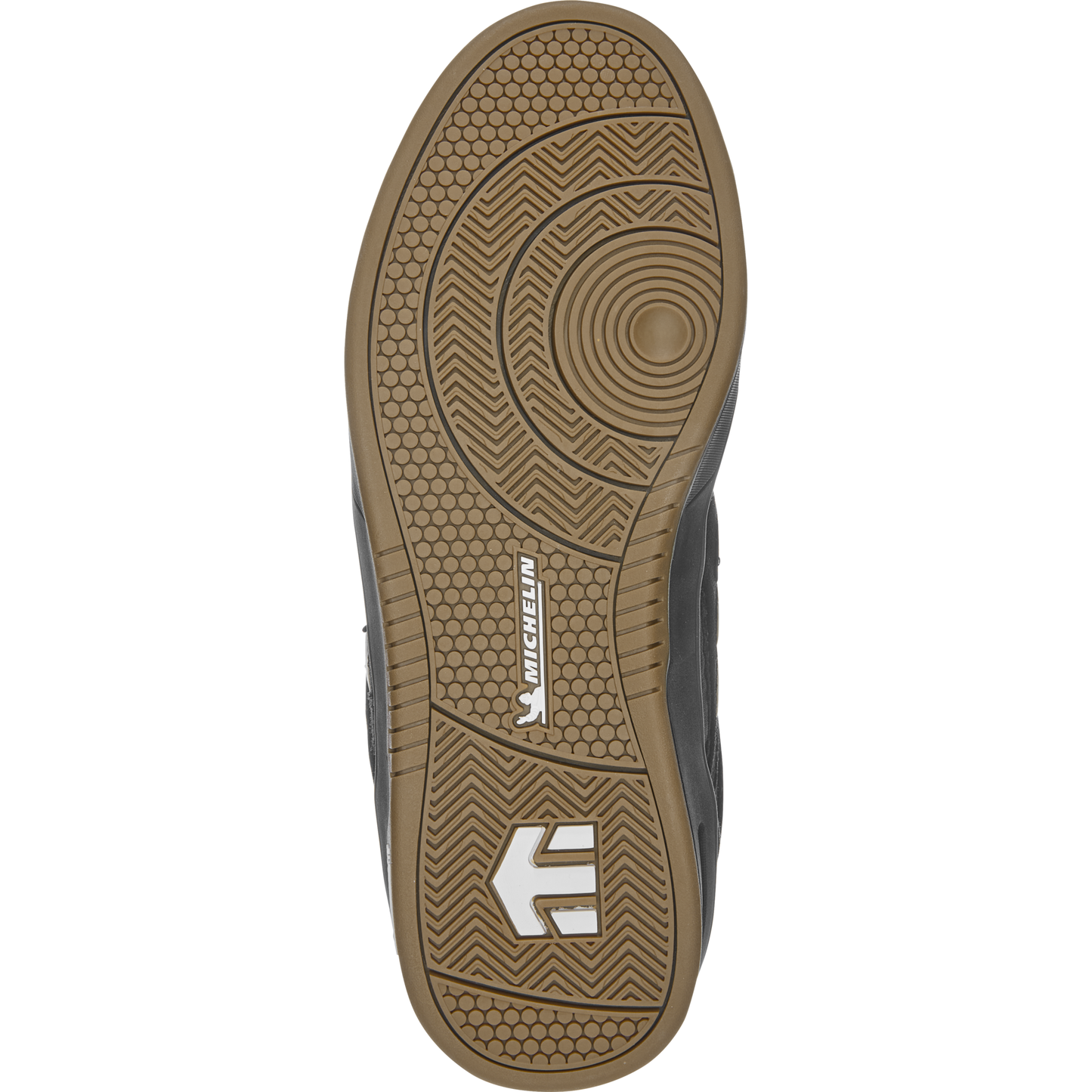 Etnies - The Aurelien Michelin - Velocity 21