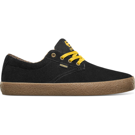 Etnies - Jameson Vulc X Dystopia - Velocity 21