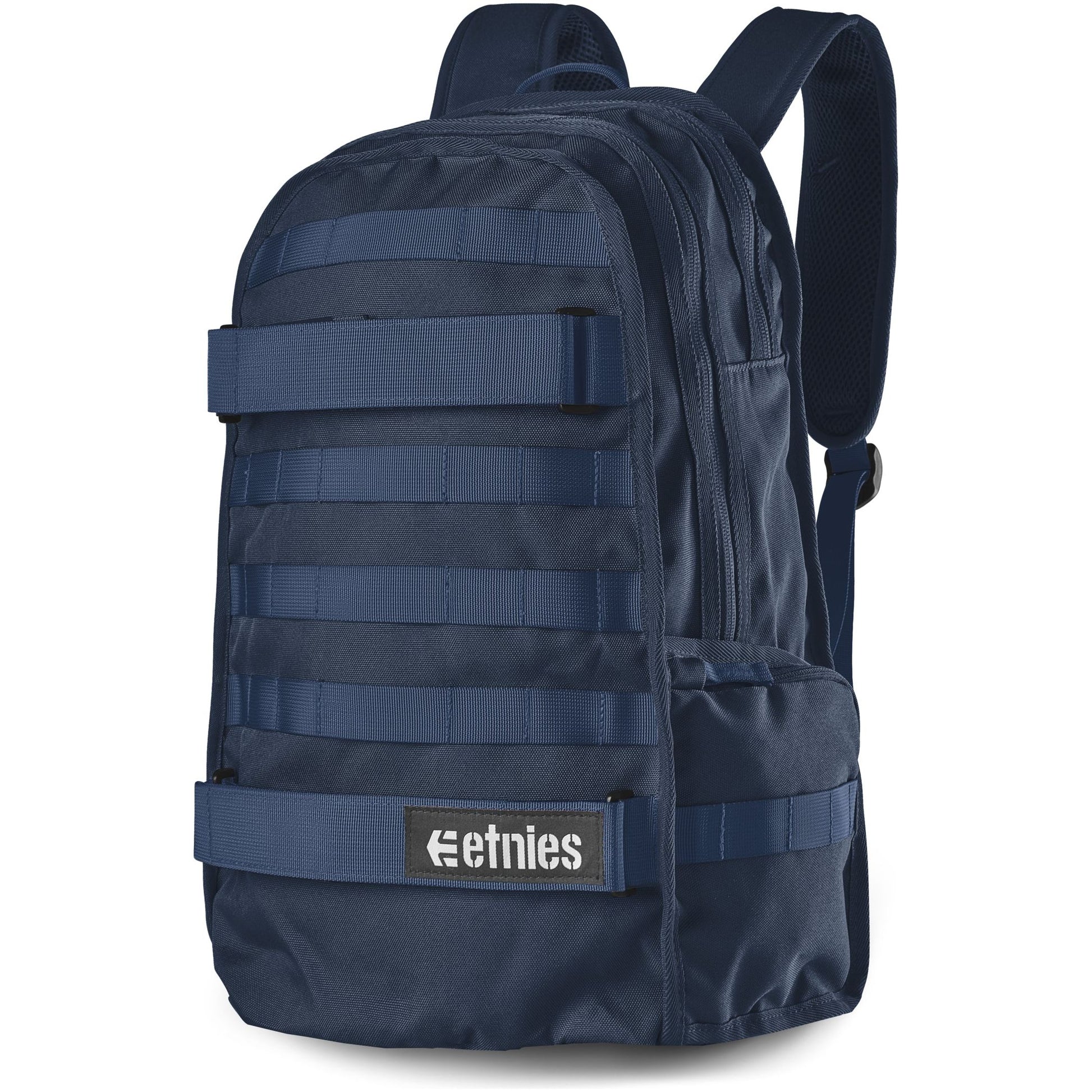 Etnies - Marana Light Backpack - Velocity 21