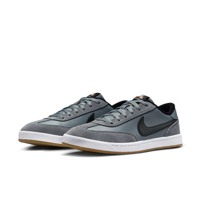 Nike SB - FC Classic - Velocity 21