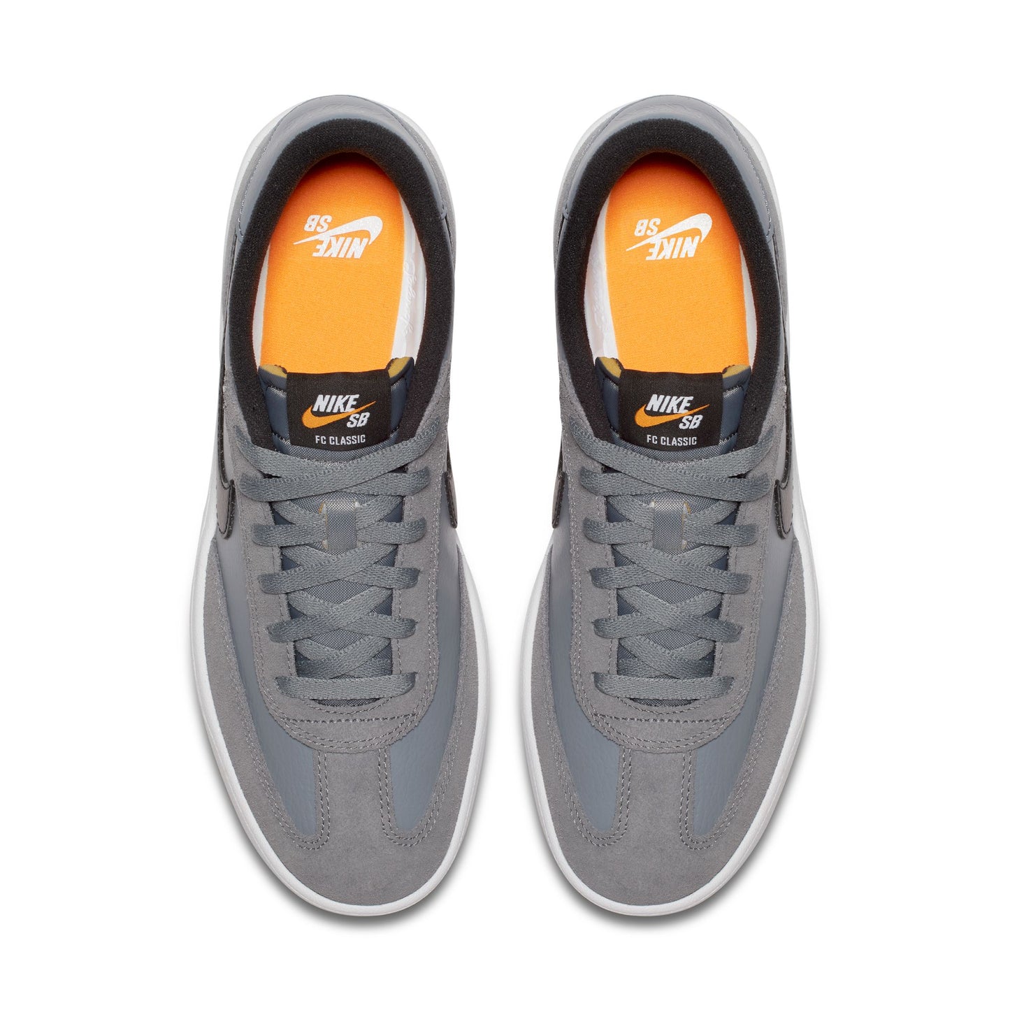 Nike SB - FC Classic - Velocity 21