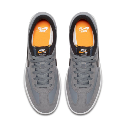 Nike SB - FC Classic - Velocity 21