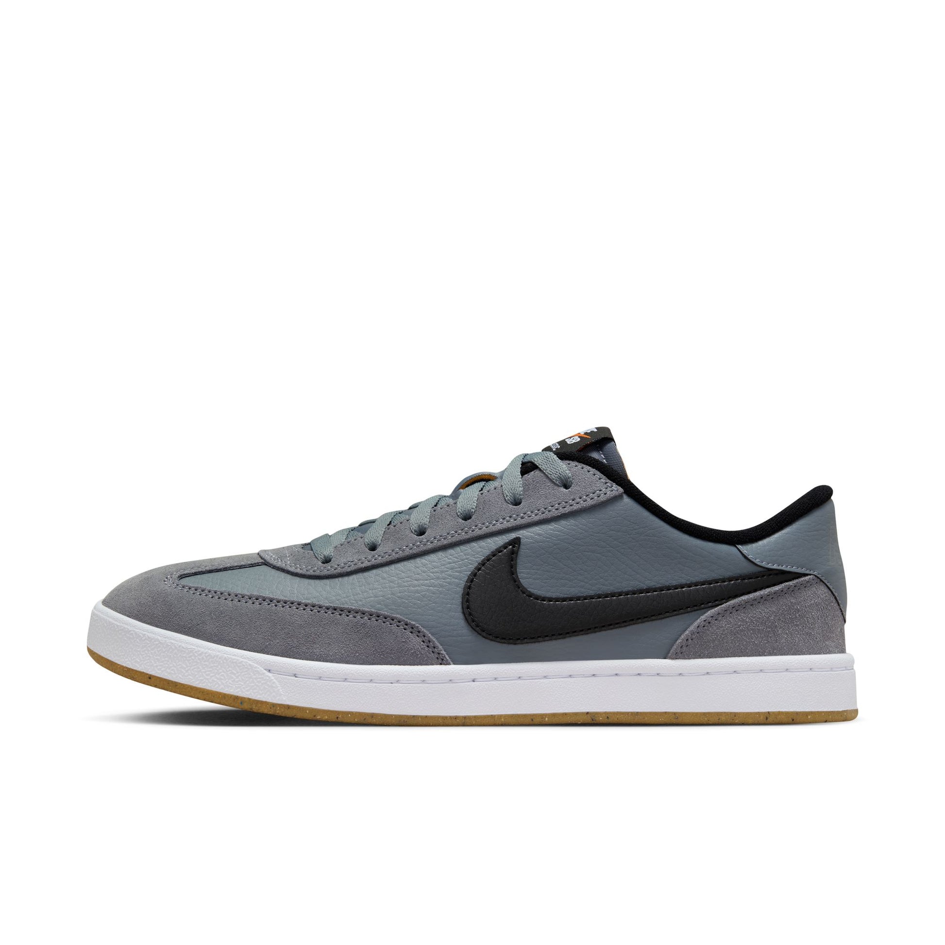 Nike SB - FC Classic - Velocity 21