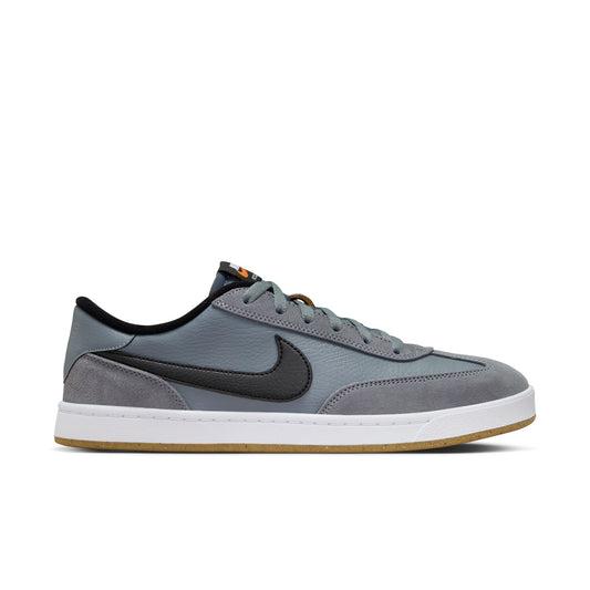 Nike SB - FC Classic - Velocity 21