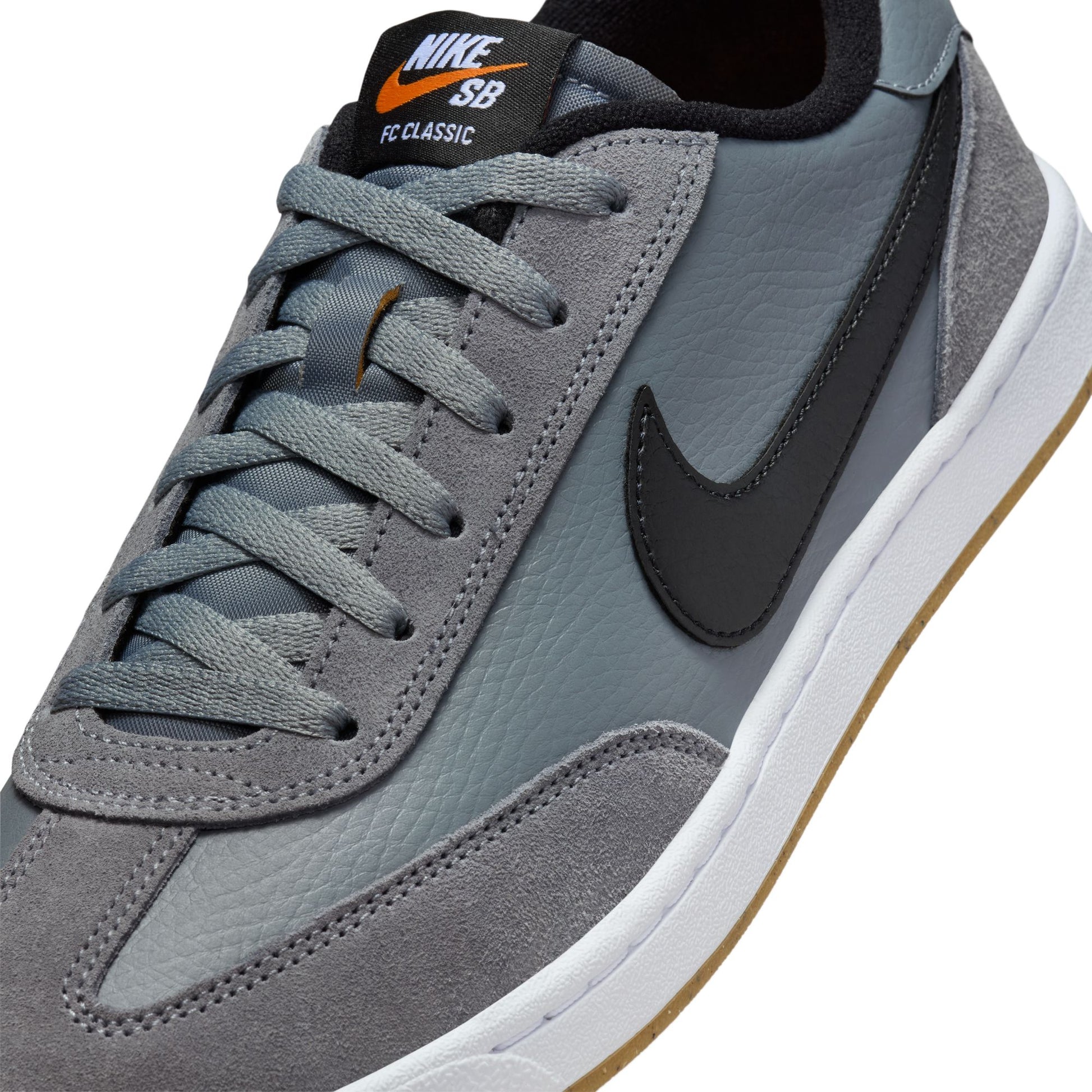 Nike SB - FC Classic - Velocity 21