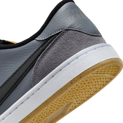 Nike SB - FC Classic - Velocity 21