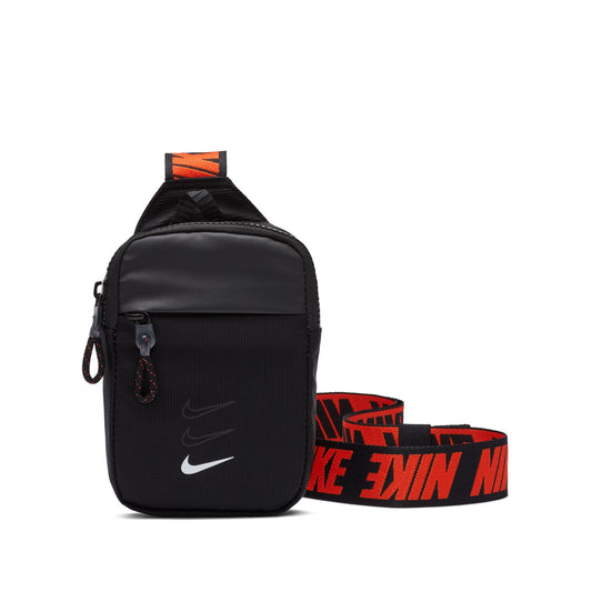 Nike SB - Essentials Hip Pack - Velocity 21