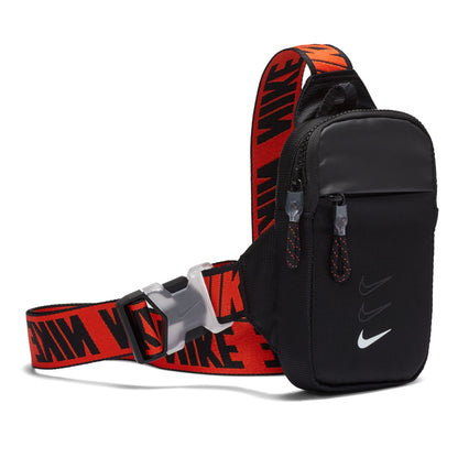 Nike SB - Essentials Hip Pack - Velocity 21