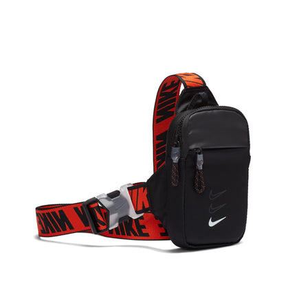 Nike SB - Essentials Hip Pack - Velocity 21