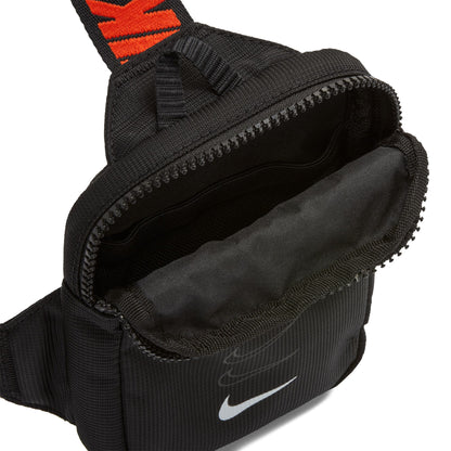 Nike SB - Essentials Hip Pack - Velocity 21