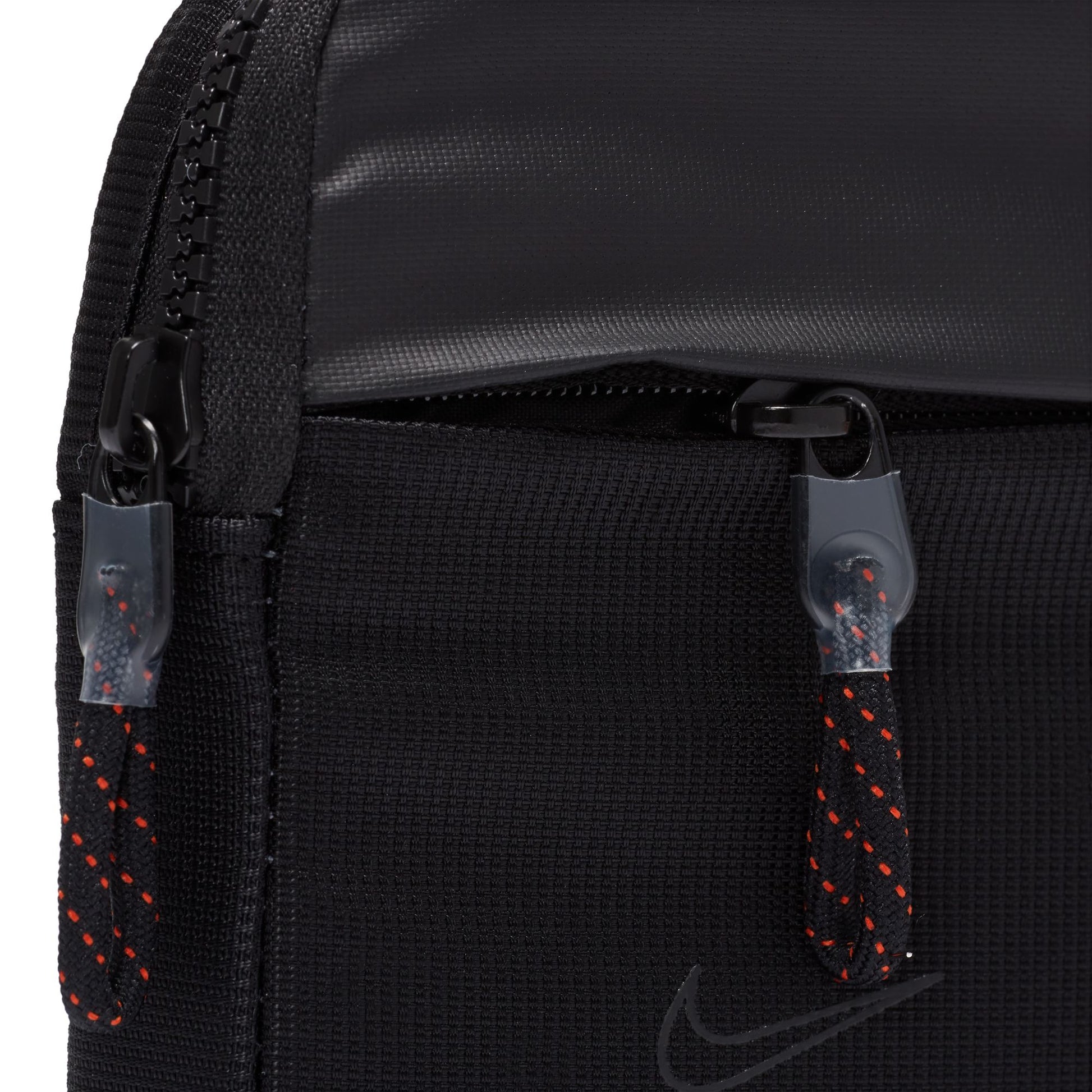 Nike SB - Essentials Hip Pack - Velocity 21