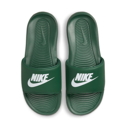 Nike SB - Victori One Slide - Fir Green - Velocity 21