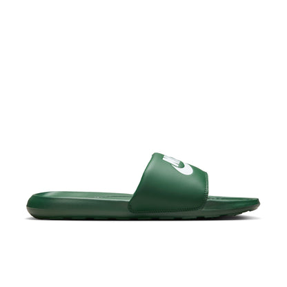 Nike SB - Victori One Slide - Fir Green - Velocity 21