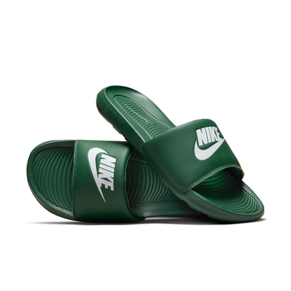 Nike SB - Victori One Slide - Fir Green - Velocity 21