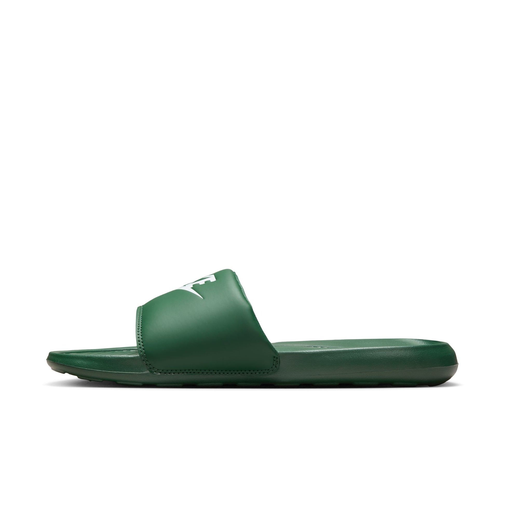 Nike SB - Victori One Slide - Fir Green - Velocity 21