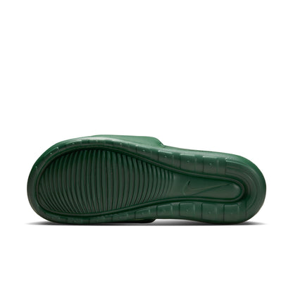 Nike SB - Victori One Slide - Fir Green - Velocity 21