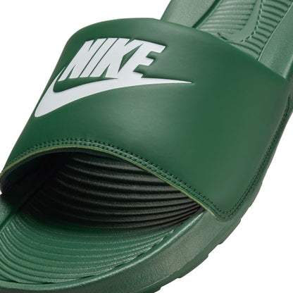 Nike SB - Victori One Slide - Fir Green - Velocity 21