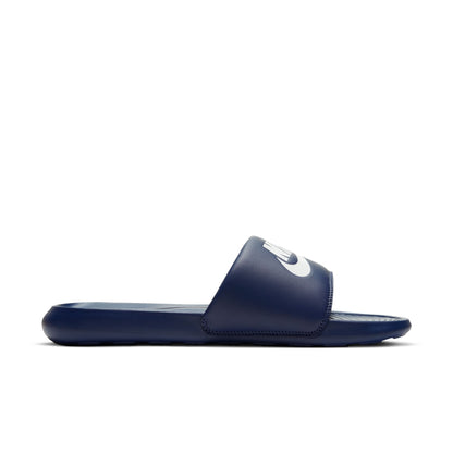 Nike SB - Victori One Slide - Midnight Navy - Velocity 21