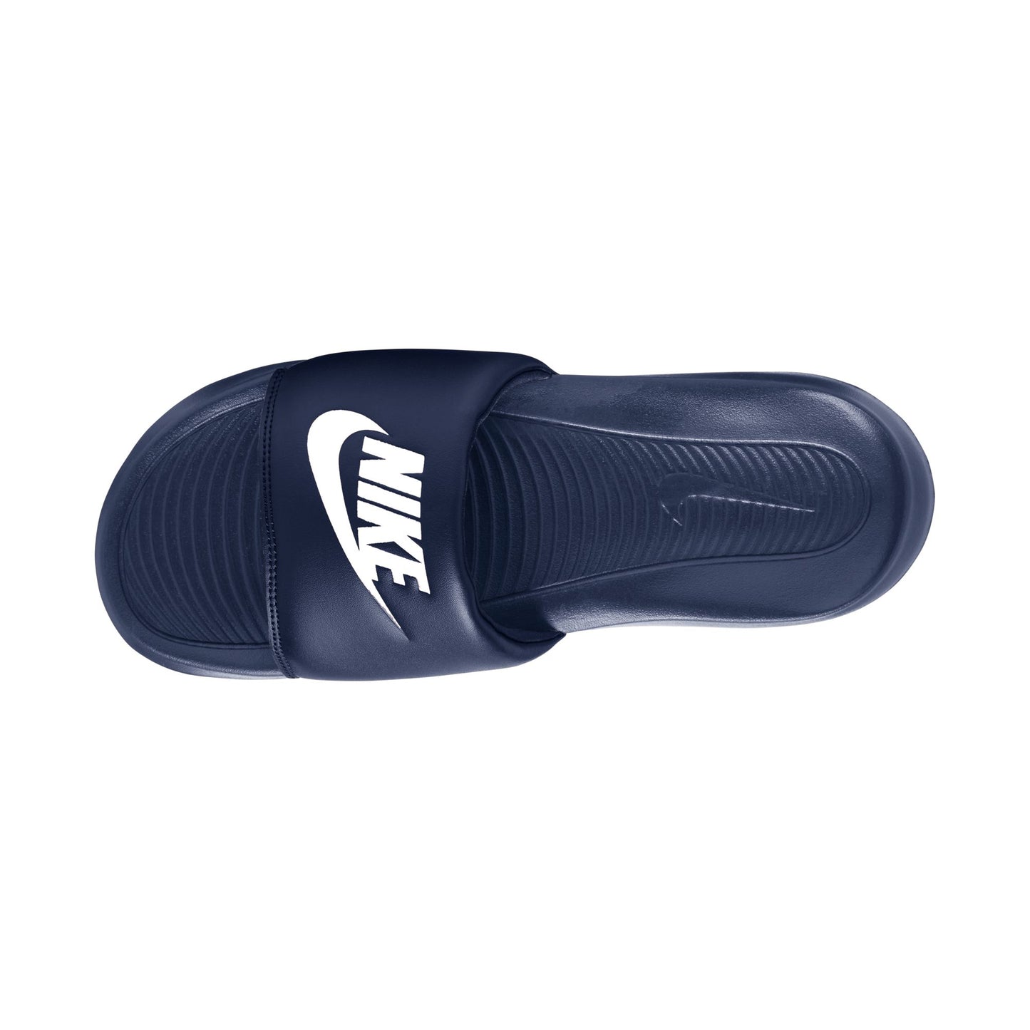 Nike SB - Victori One Slide - Midnight Navy - Velocity 21