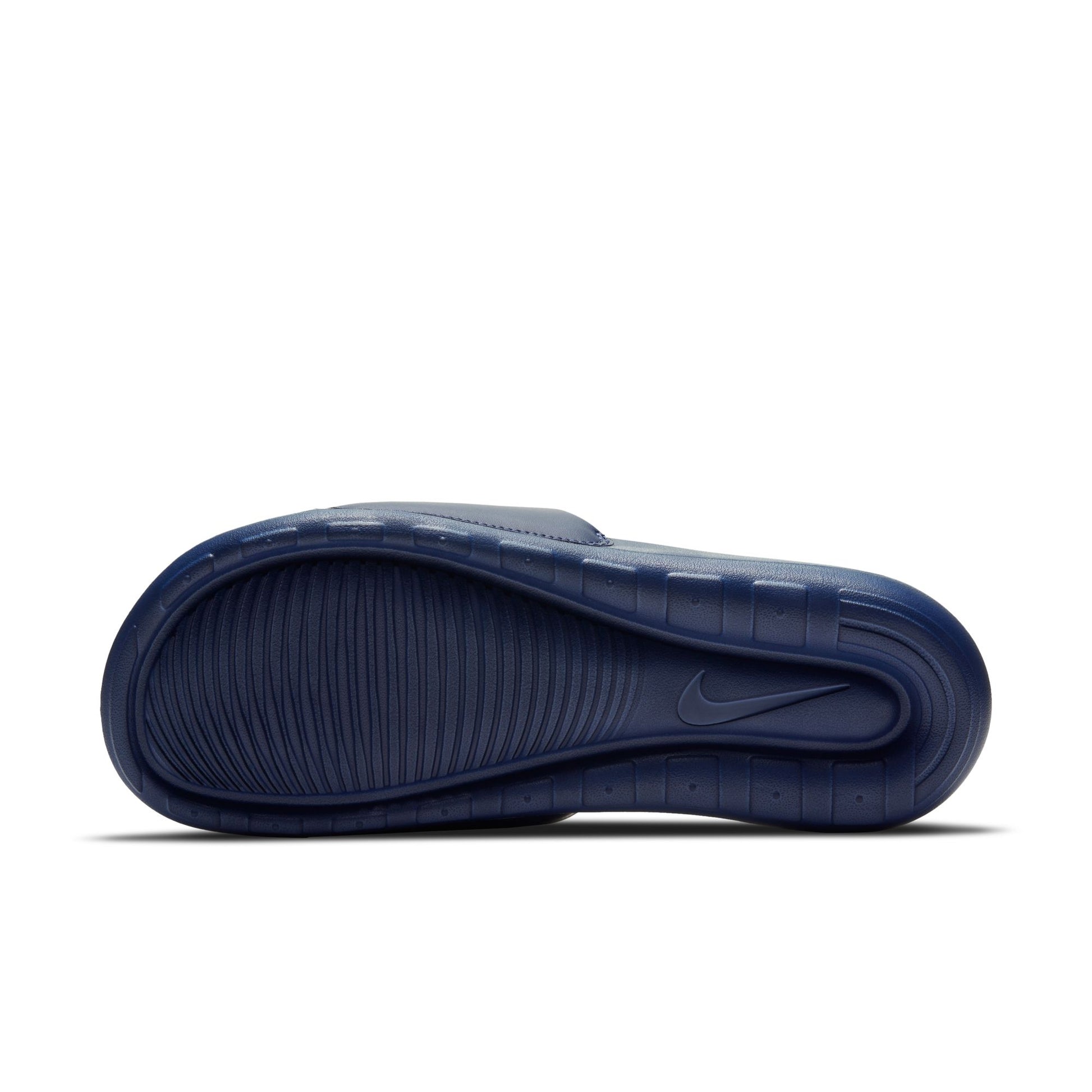 Nike SB - Victori One Slide - Midnight Navy - Velocity 21