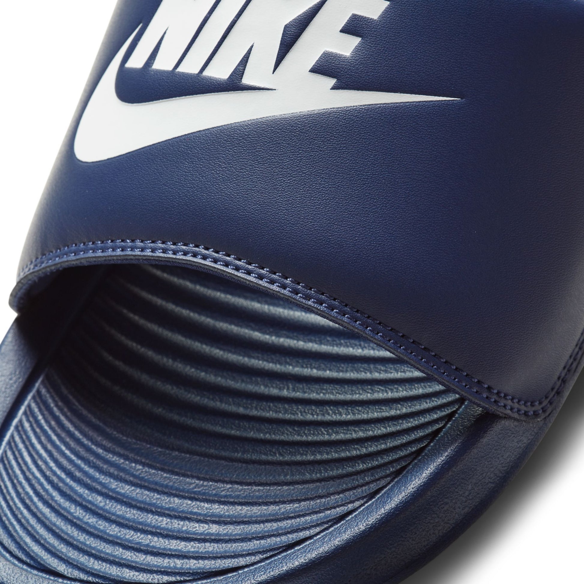 Nike SB - Victori One Slide - Midnight Navy - Velocity 21