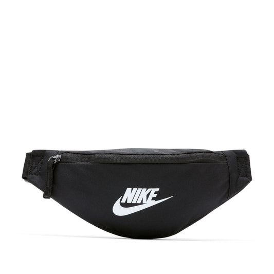 Nike SB - Heritage Waistpack - Velocity 21