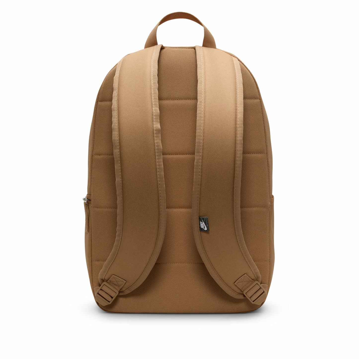 Nike SB - Heritage Backpack - Velocity 21