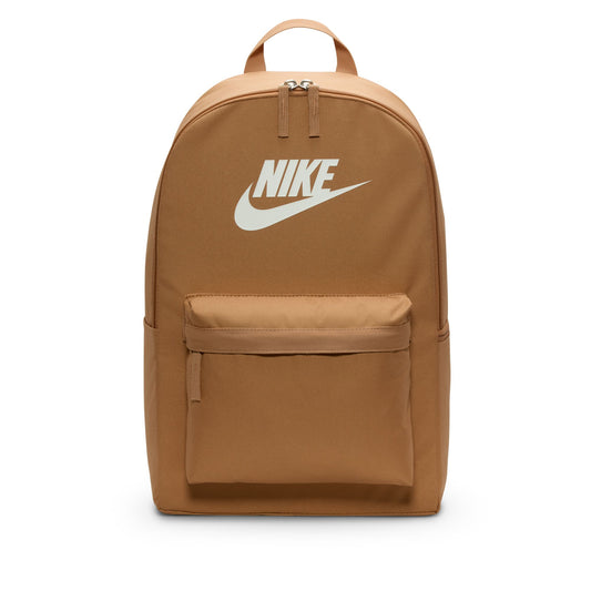 Nike SB - Heritage Backpack - Velocity 21