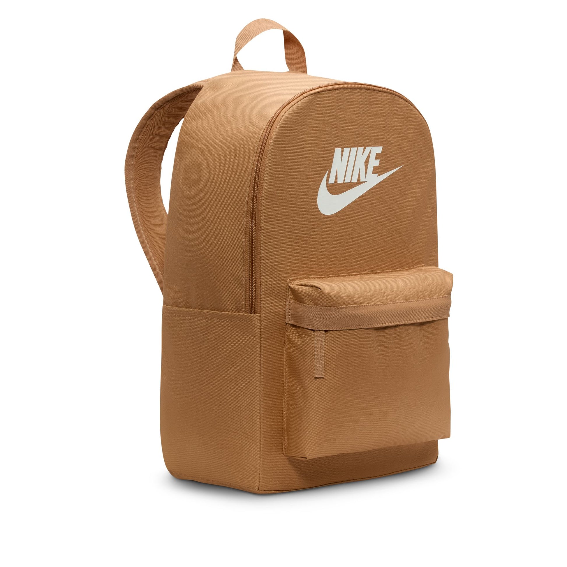 Nike SB - Heritage Backpack - Velocity 21