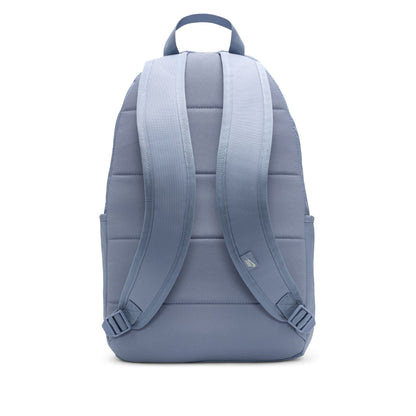 Nike SB - Elemental Backpack - Ashen Slate - Velocity 21