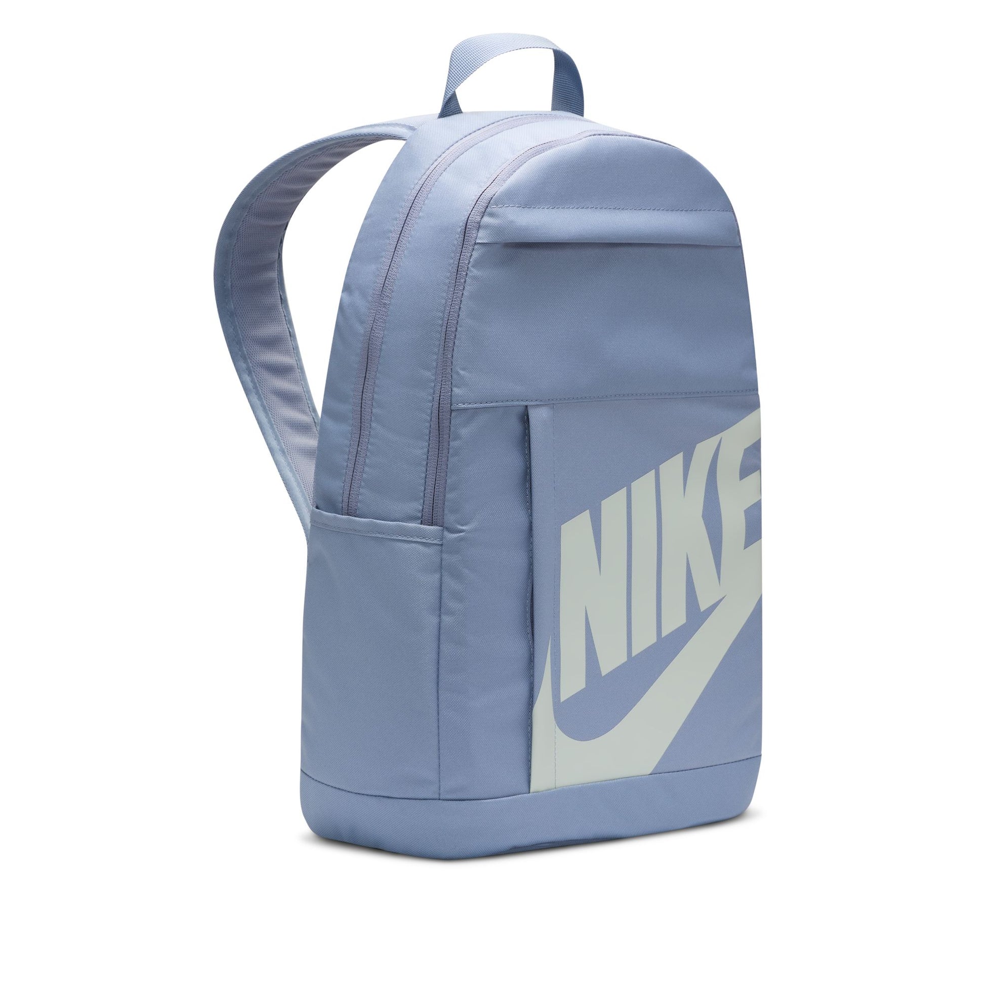 Nike SB - Elemental Backpack - Ashen Slate - Velocity 21