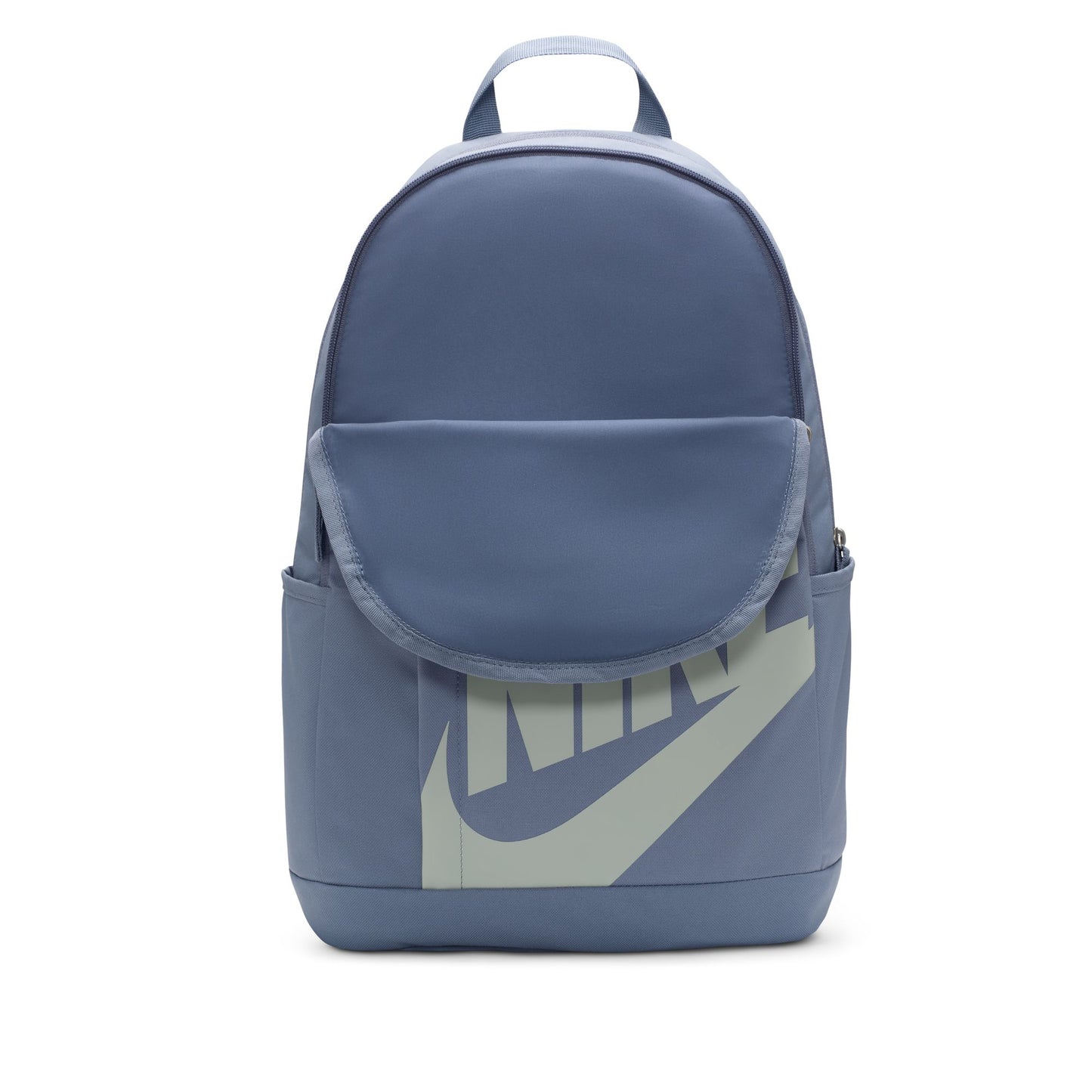 Nike SB - Elemental Backpack - Ashen Slate - Velocity 21