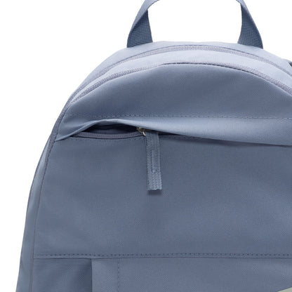 Nike SB - Elemental Backpack - Ashen Slate - Velocity 21