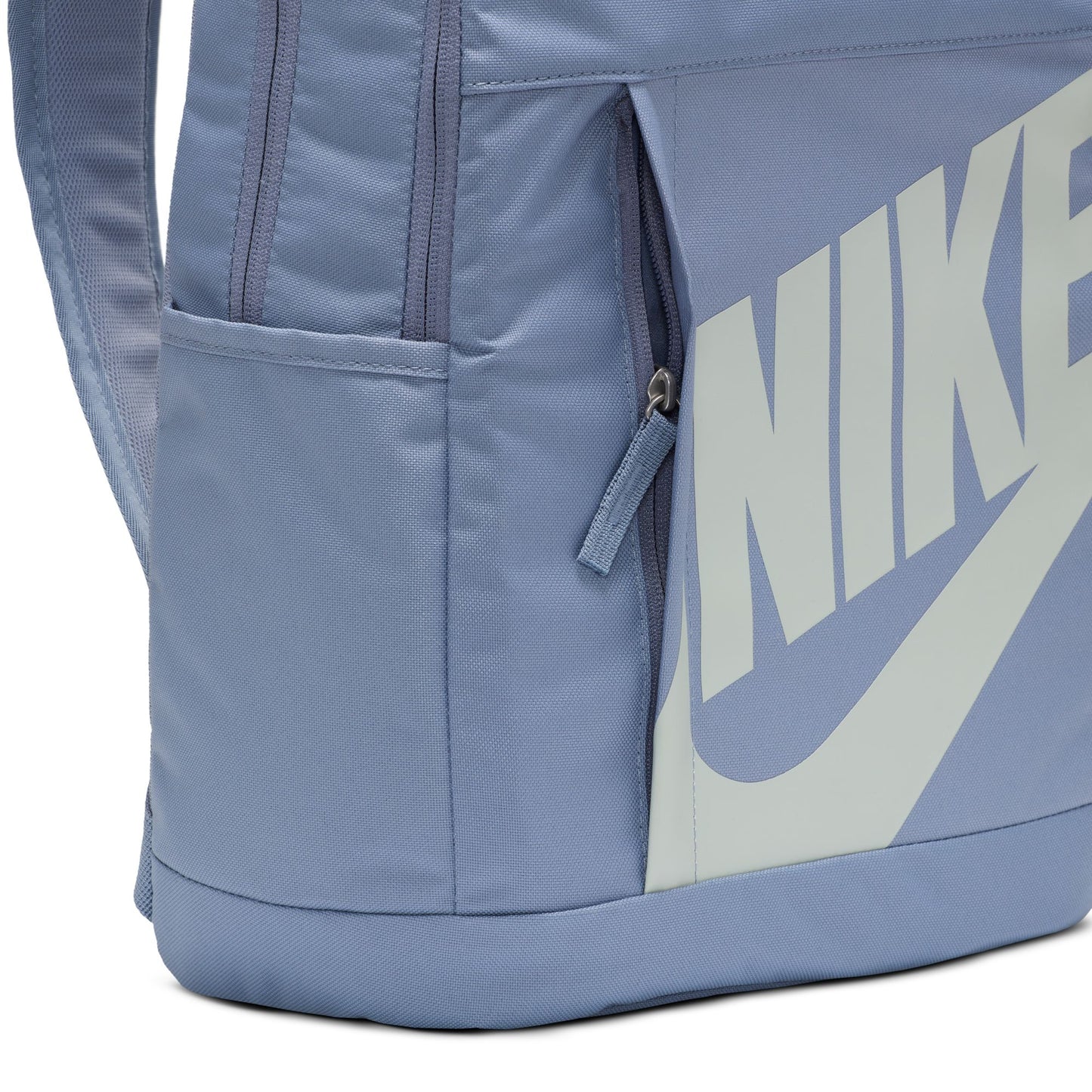 Nike SB - Elemental Backpack - Ashen Slate - Velocity 21