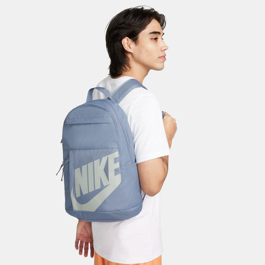 Nike SB - Elemental Backpack - Ashen Slate - Velocity 21