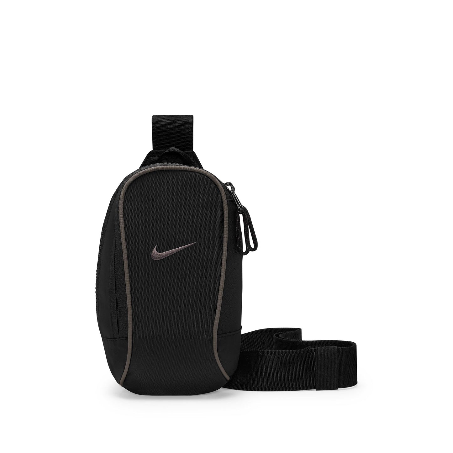 Nike SB - Essentials Crossbody Bag - Velocity 21