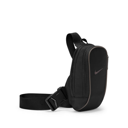 Nike SB - Essentials Crossbody Bag - Velocity 21