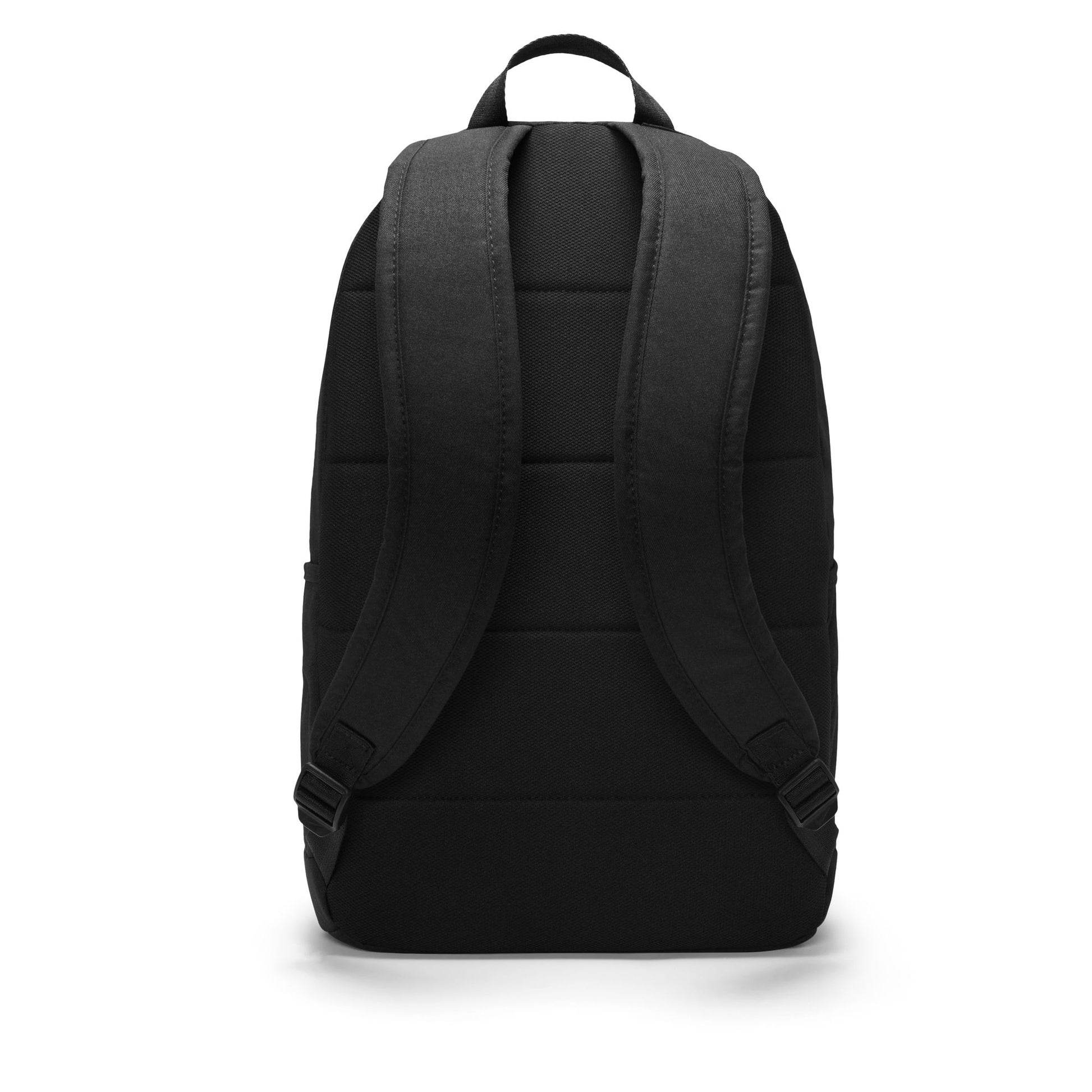 Nike SB - Elemental Premium Backpack - Velocity 21