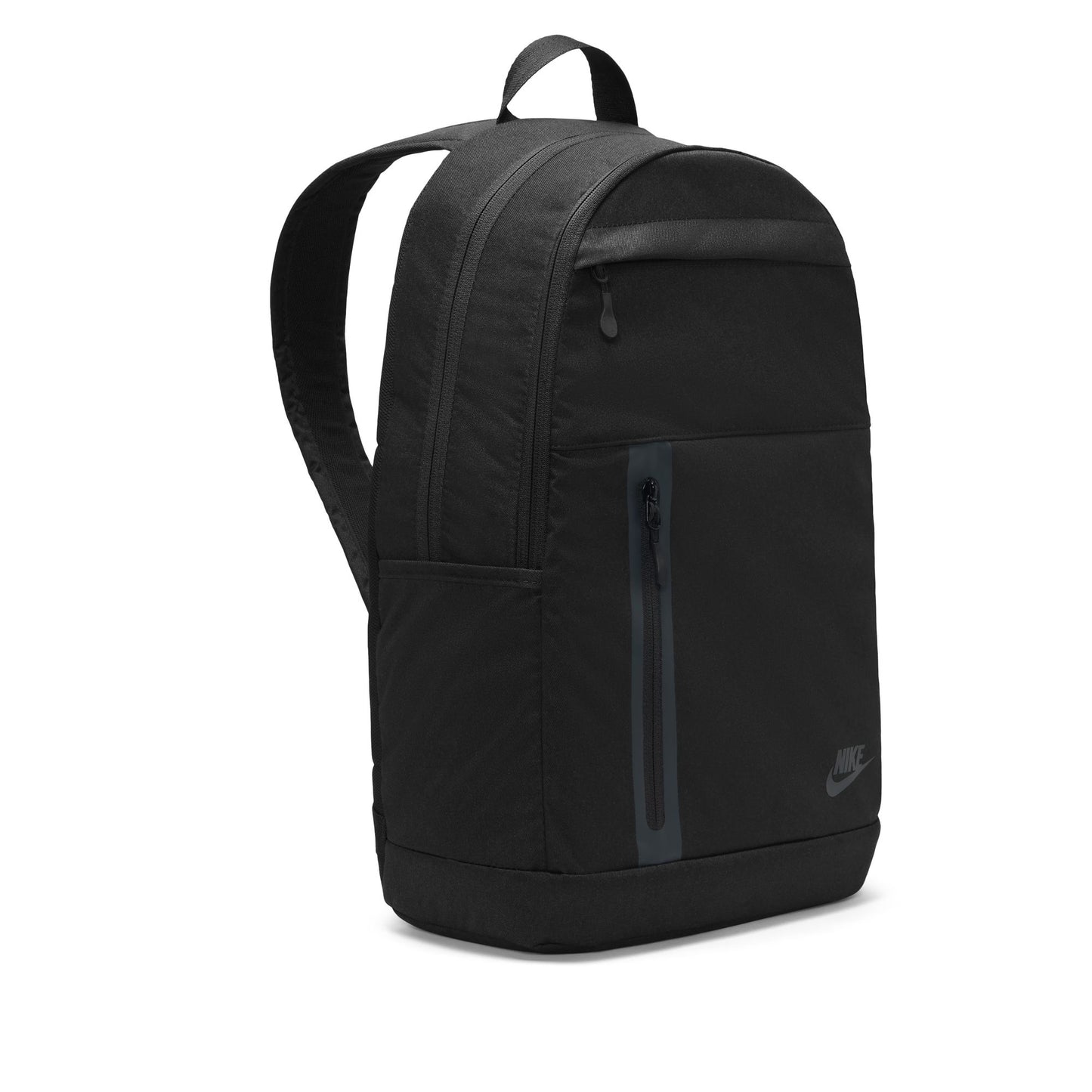 Nike SB - Elemental Premium Backpack - Velocity 21