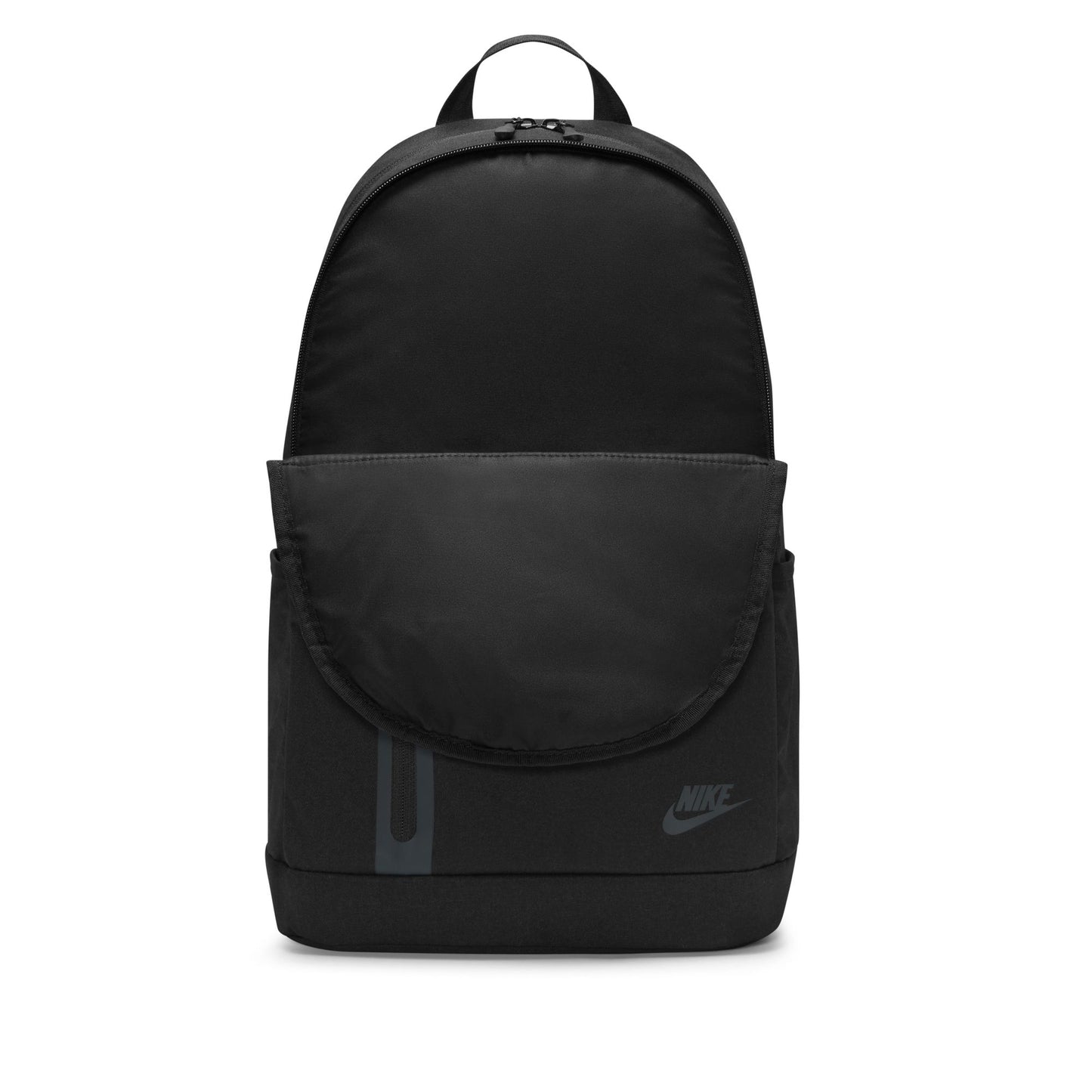 Nike SB - Elemental Premium Backpack - Velocity 21