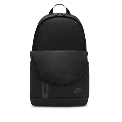 Nike SB - Elemental Premium Backpack - Velocity 21