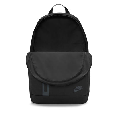 Nike SB - Elemental Premium Backpack - Velocity 21