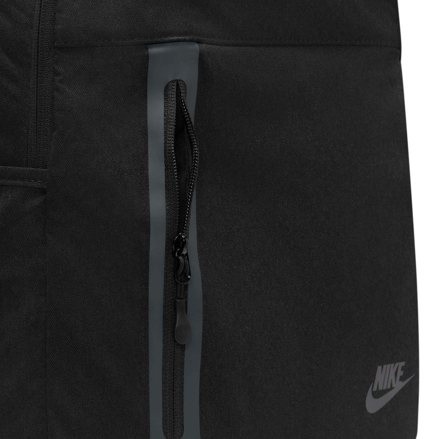 Nike SB - Elemental Premium Backpack - Velocity 21