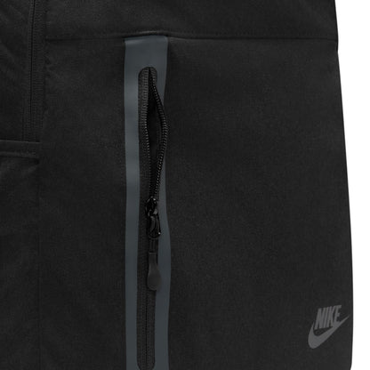 Nike SB - Elemental Premium Backpack - Velocity 21