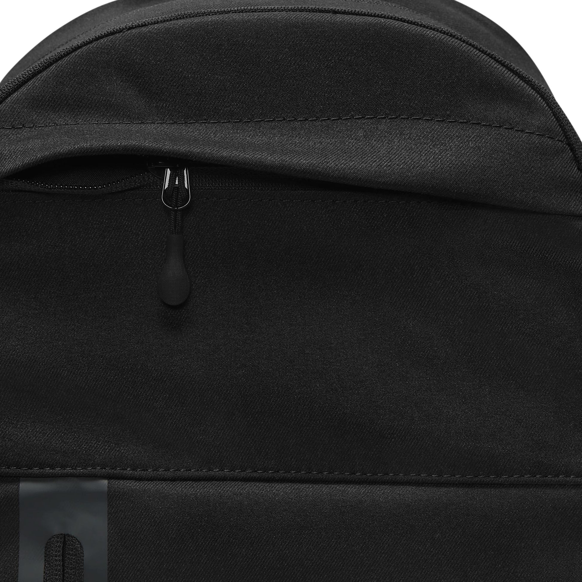 Nike SB - Elemental Premium Backpack - Velocity 21