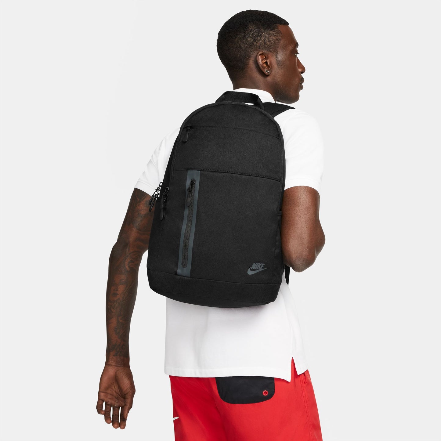 Nike SB - Elemental Premium Backpack - Velocity 21