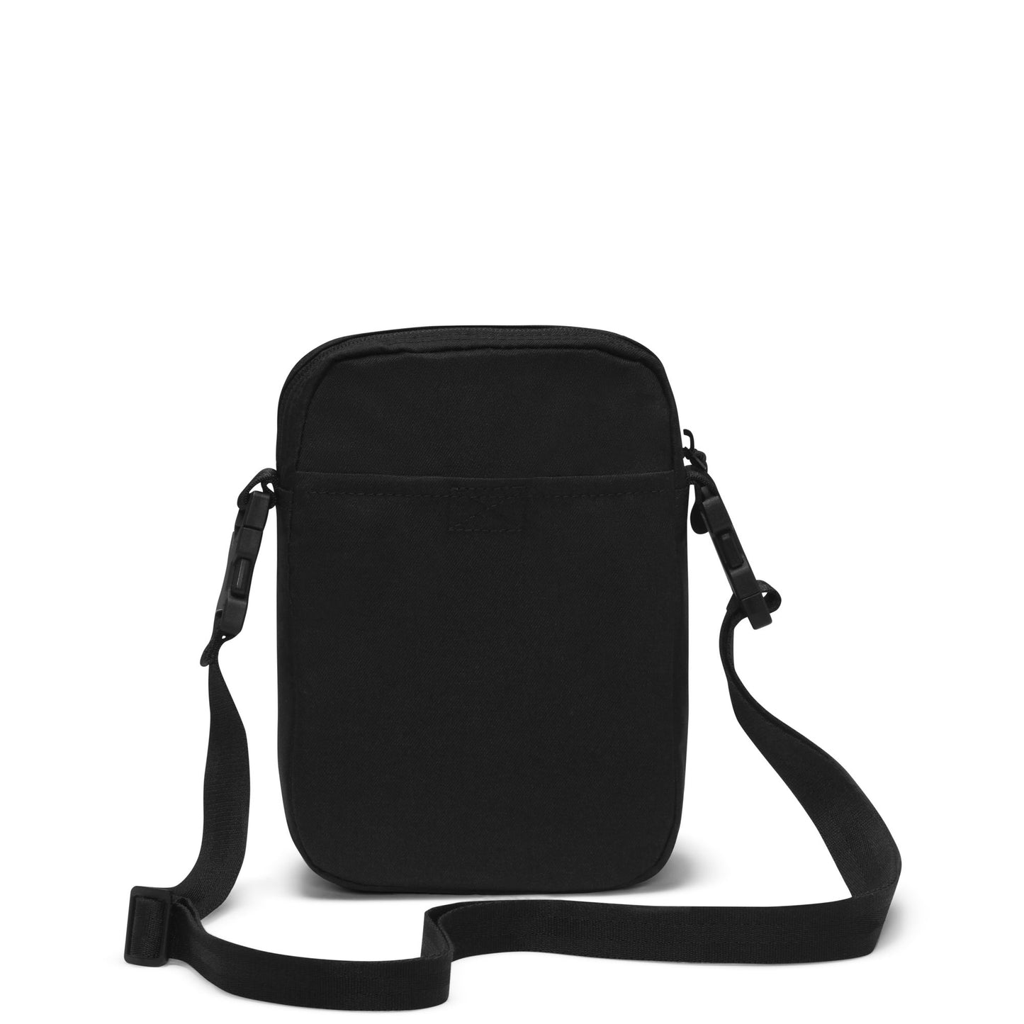 Nike SB - Elemental Premium Crossbody Bag - Velocity 21